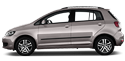 Peças OE FIAT Cinquecento Van / Hatchback (170)